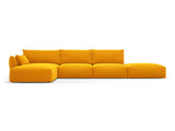 Corner sofa 672158