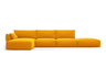 Corner sofa 672158