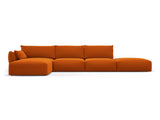 Corner sofa 672158