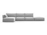 Corner sofa 672158