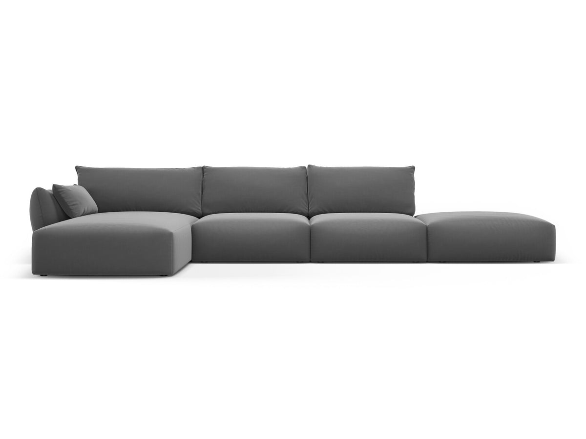 Corner sofa 672158