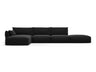 Corner sofa 672158