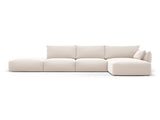 Corner sofa 672158