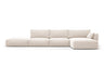 Corner sofa 672158