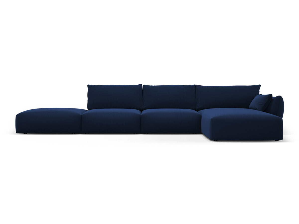 Corner sofa 672158