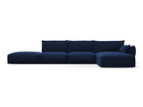 Corner sofa 672158