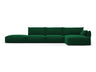Corner sofa 672158