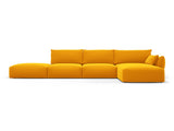 Corner sofa 672158