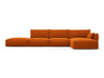 Corner sofa 672158