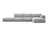 Corner sofa 672158