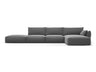 Corner sofa 672158