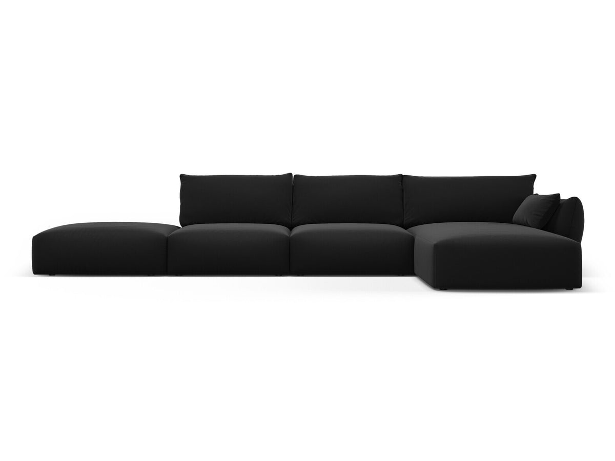 Corner sofa 672158