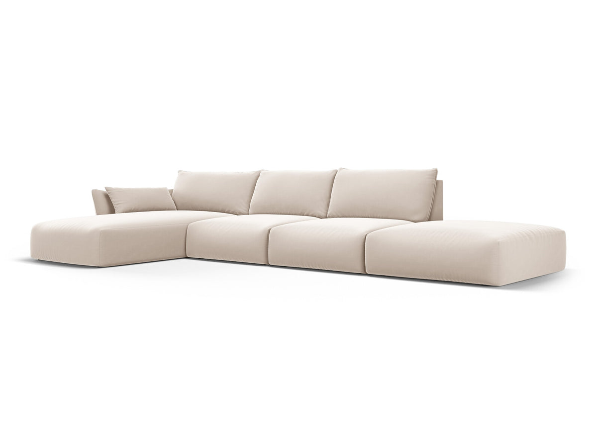 Corner sofa 672158
