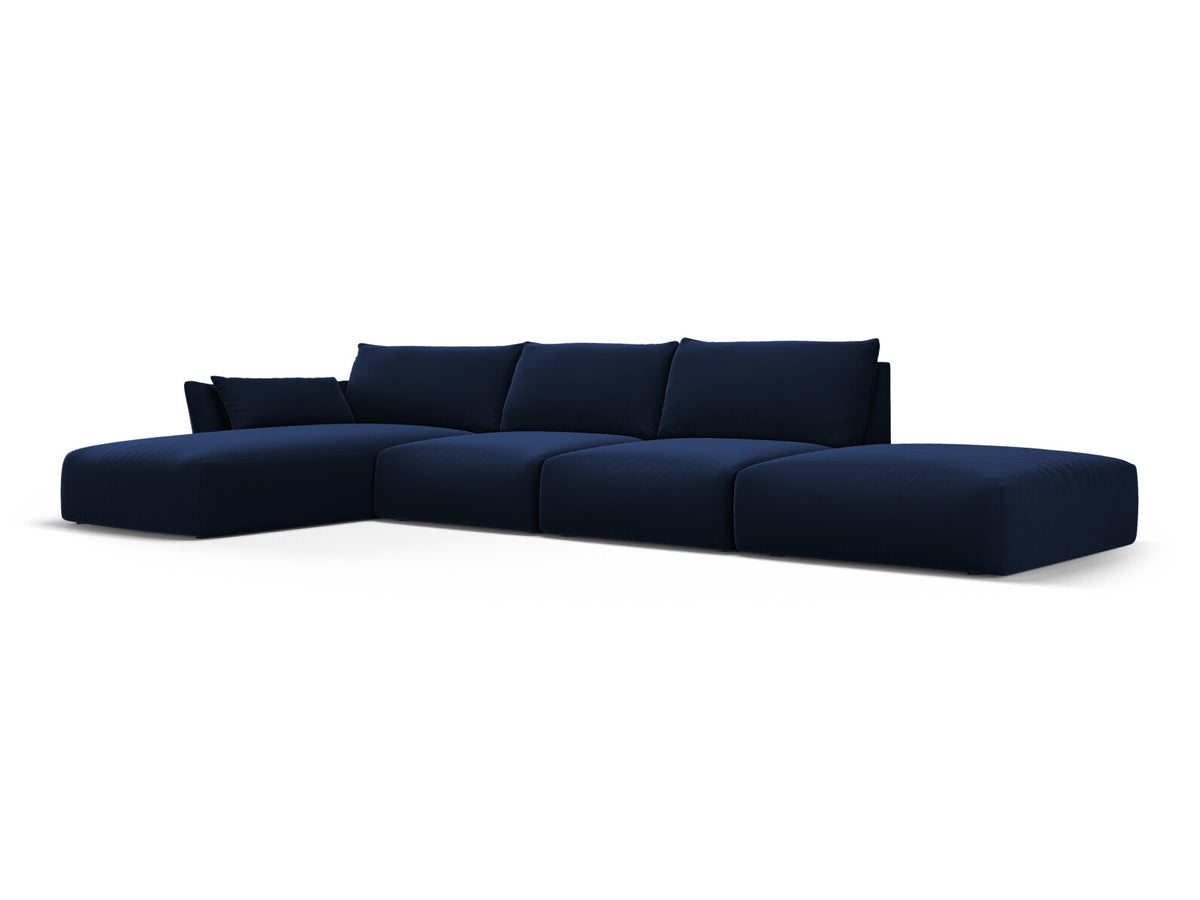 Corner sofa 672158