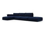 Corner sofa 672158