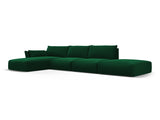 Corner sofa 672158
