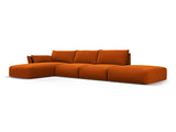 Corner sofa 672158