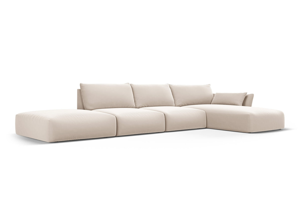 Corner sofa 672158