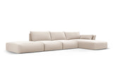 Corner sofa 672158