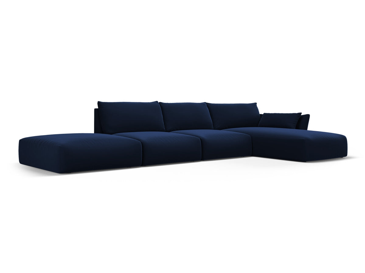 Corner sofa 672158
