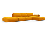 Corner sofa 672158