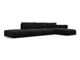 Corner sofa 672158