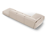 Corner sofa 672158