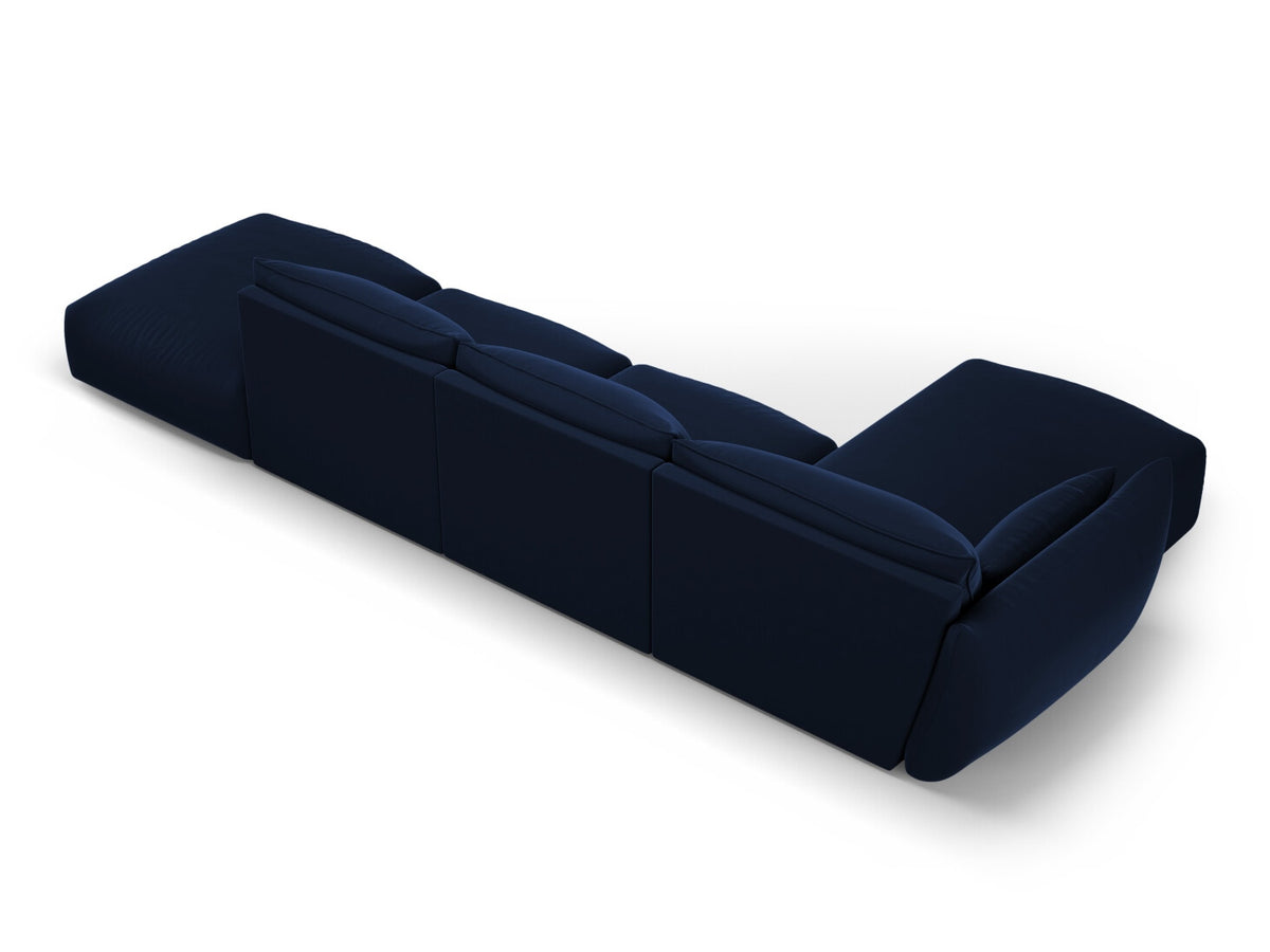 Corner sofa 672158