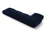 Corner sofa 672158