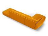 Corner sofa 672158