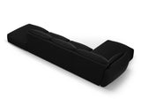 Corner sofa 672158