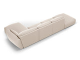 Corner sofa 672158