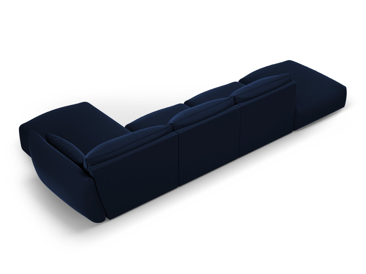 Corner sofa 672158