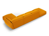 Corner sofa 672158