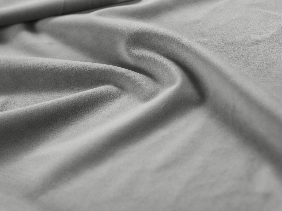 Sofa 672179