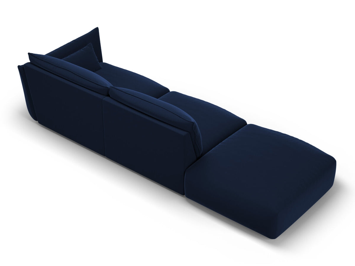 Sofa 672179
