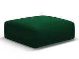 Ottoman 672215