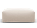 Ottoman 672215