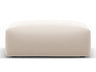 Ottoman 672215