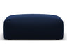 Ottoman 672215
