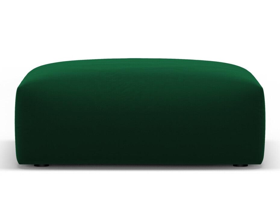 Ottoman 672215