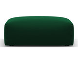 Ottoman 672215