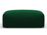 Ottoman 672215