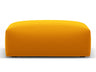 Ottoman 672215