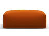 Ottoman 672215