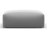 Ottoman 672215