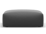 Ottoman 672215