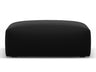 Ottoman 672215