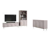Living room set 671968