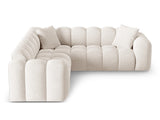 Corner sofa 671451